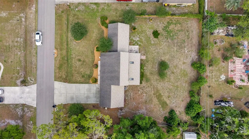 3210 Dove Lane Mulberry FL 33860