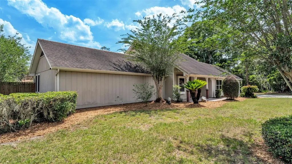 3210 Dove Lane Mulberry FL 33860