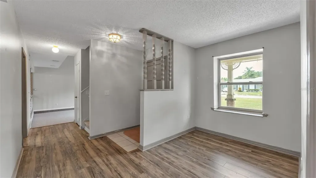 3210 Dove Lane Mulberry FL 33860