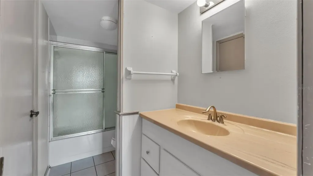 3210 Dove Lane Mulberry FL 33860