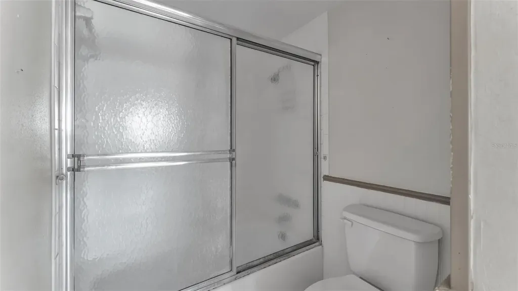 3210 Dove Lane Mulberry FL 33860