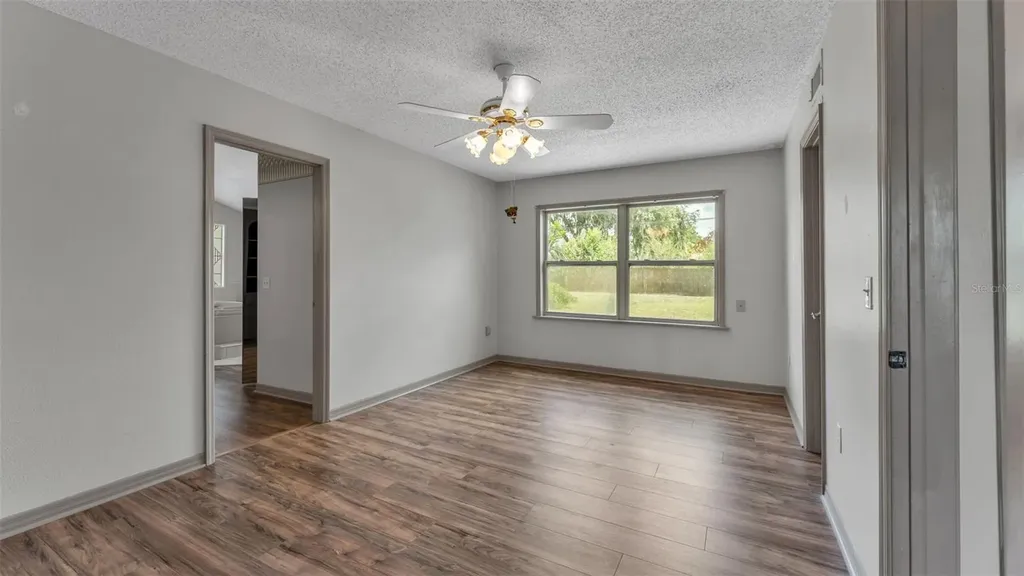 3210 Dove Lane Mulberry FL 33860