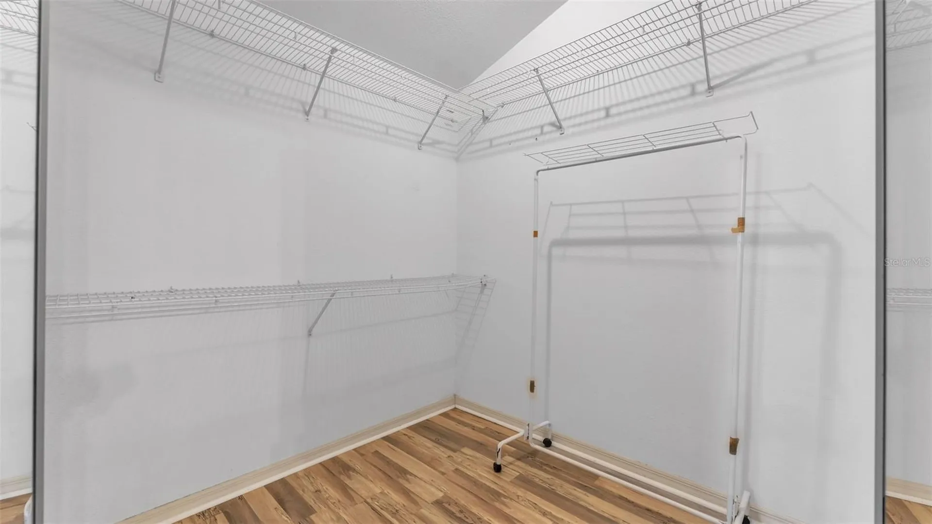 3210 Dove Lane Mulberry FL 33860
