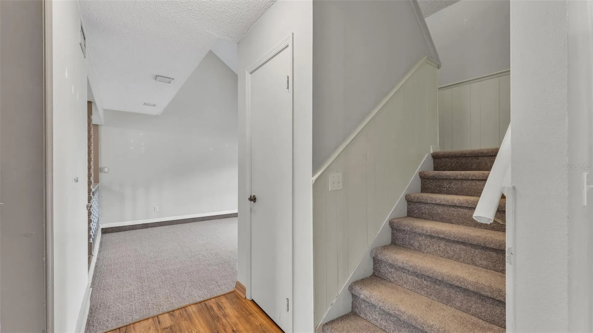 3210 Dove Lane Mulberry FL 33860