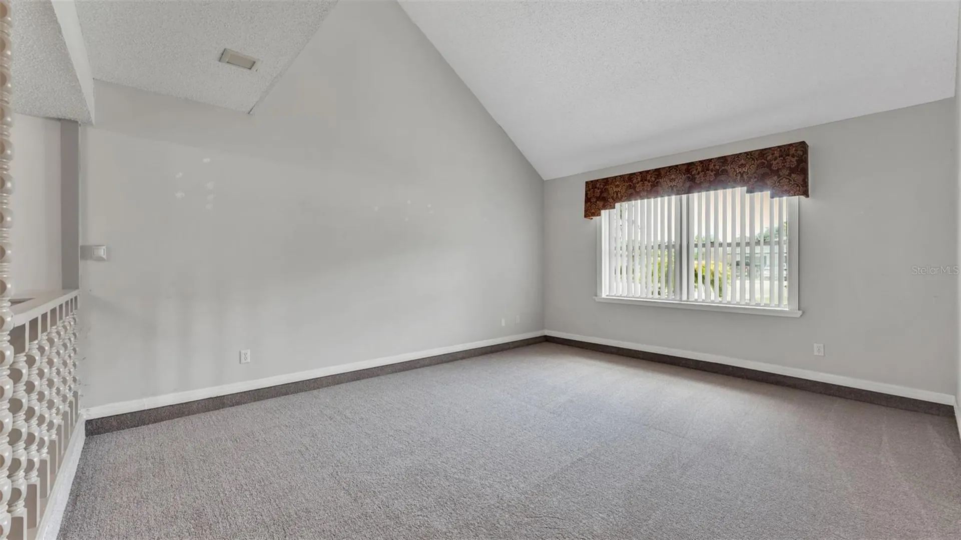 3210 Dove Lane Mulberry FL 33860