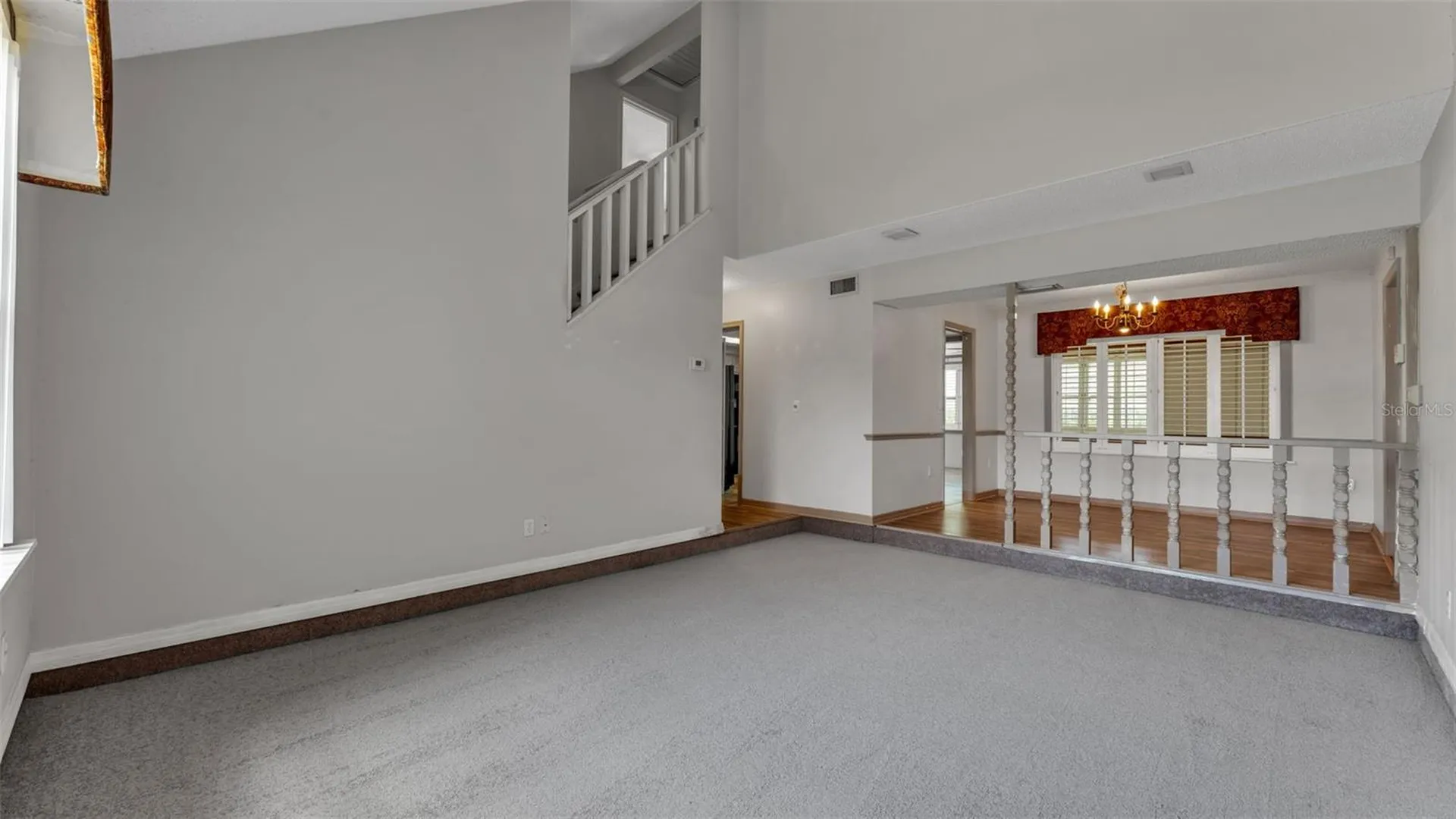 3210 Dove Lane Mulberry FL 33860