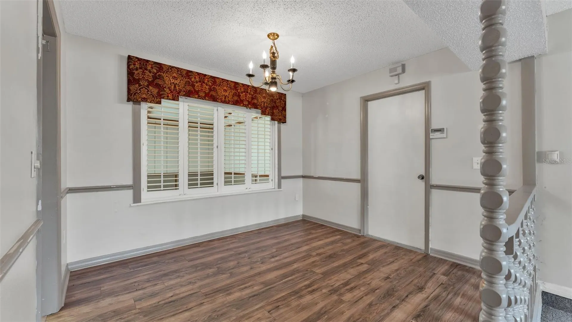 3210 Dove Lane Mulberry FL 33860