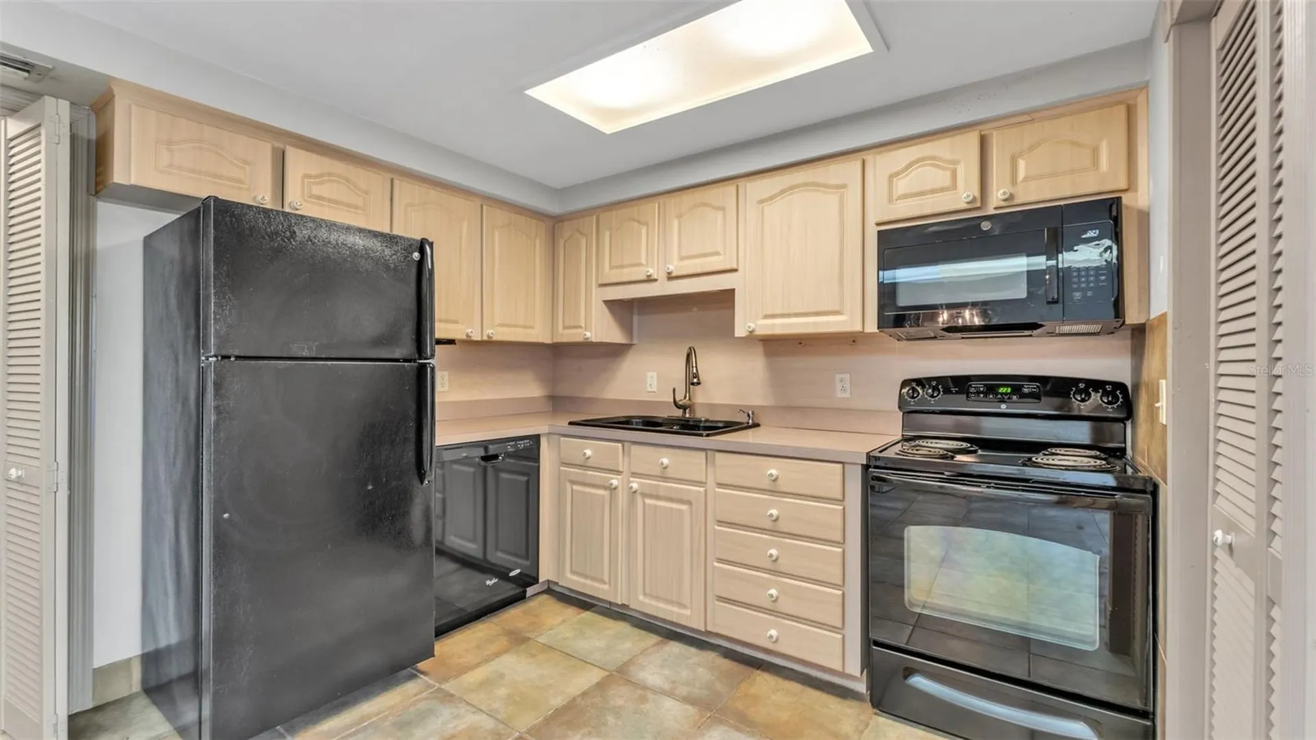 3210 Dove Lane Mulberry FL 33860