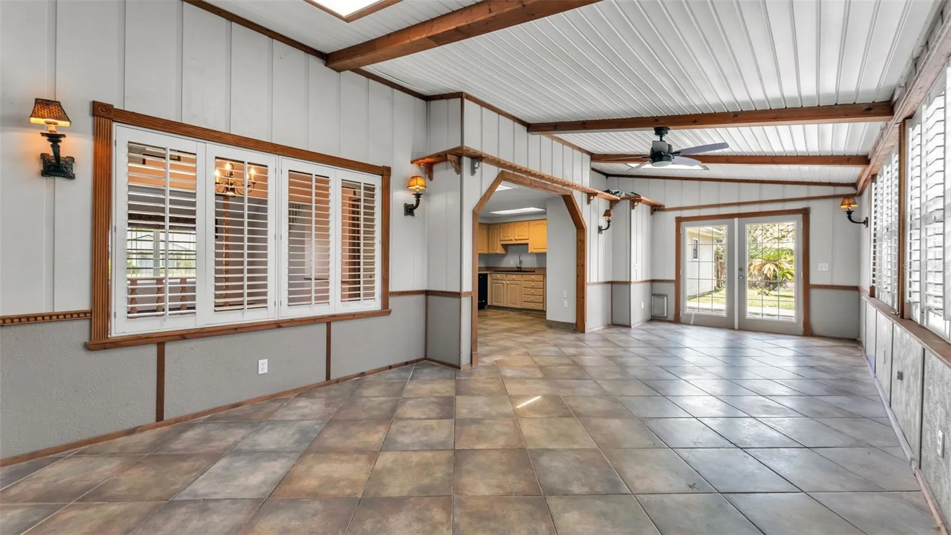 3210 Dove Lane Mulberry FL 33860
