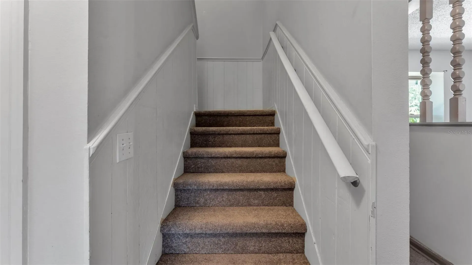 3210 Dove Lane Mulberry FL 33860