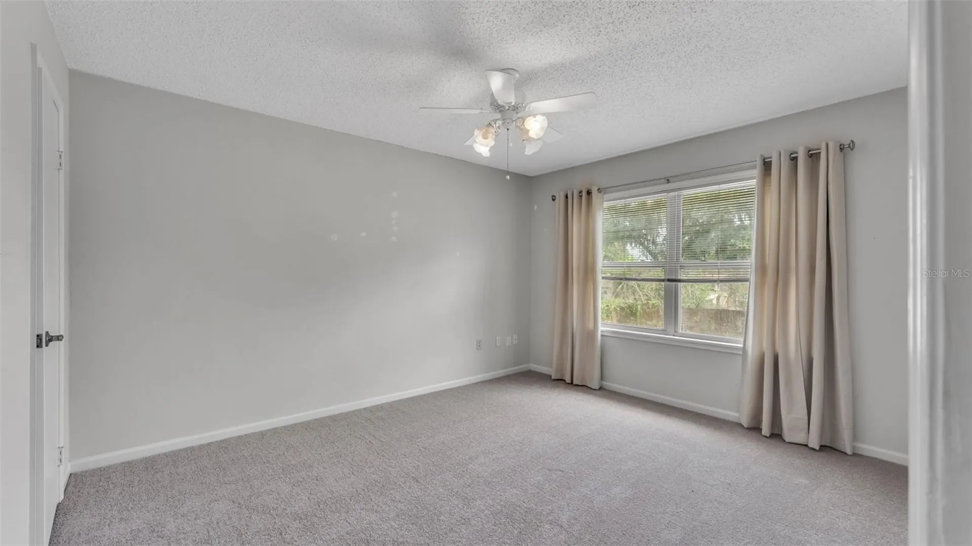 3210 Dove Lane Mulberry FL 33860