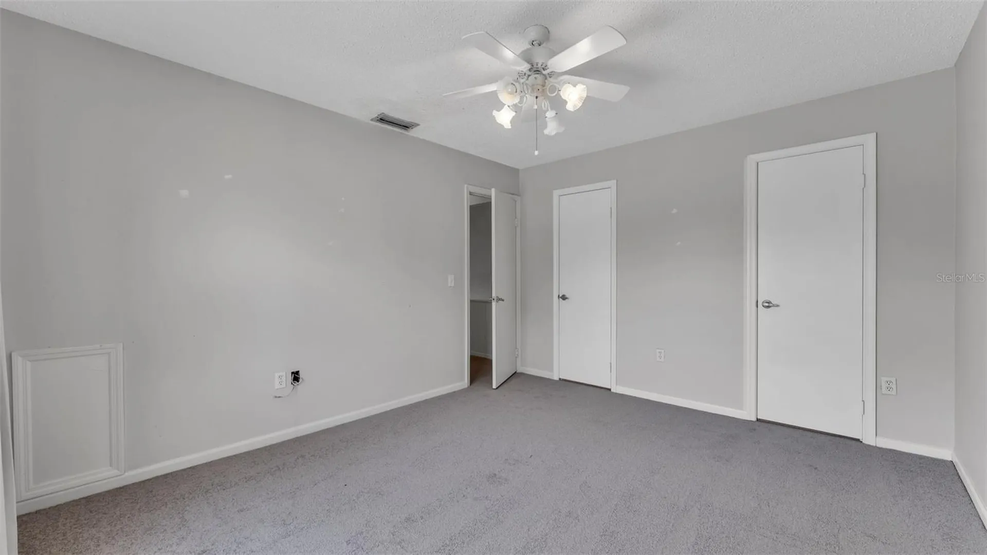 3210 Dove Lane Mulberry FL 33860