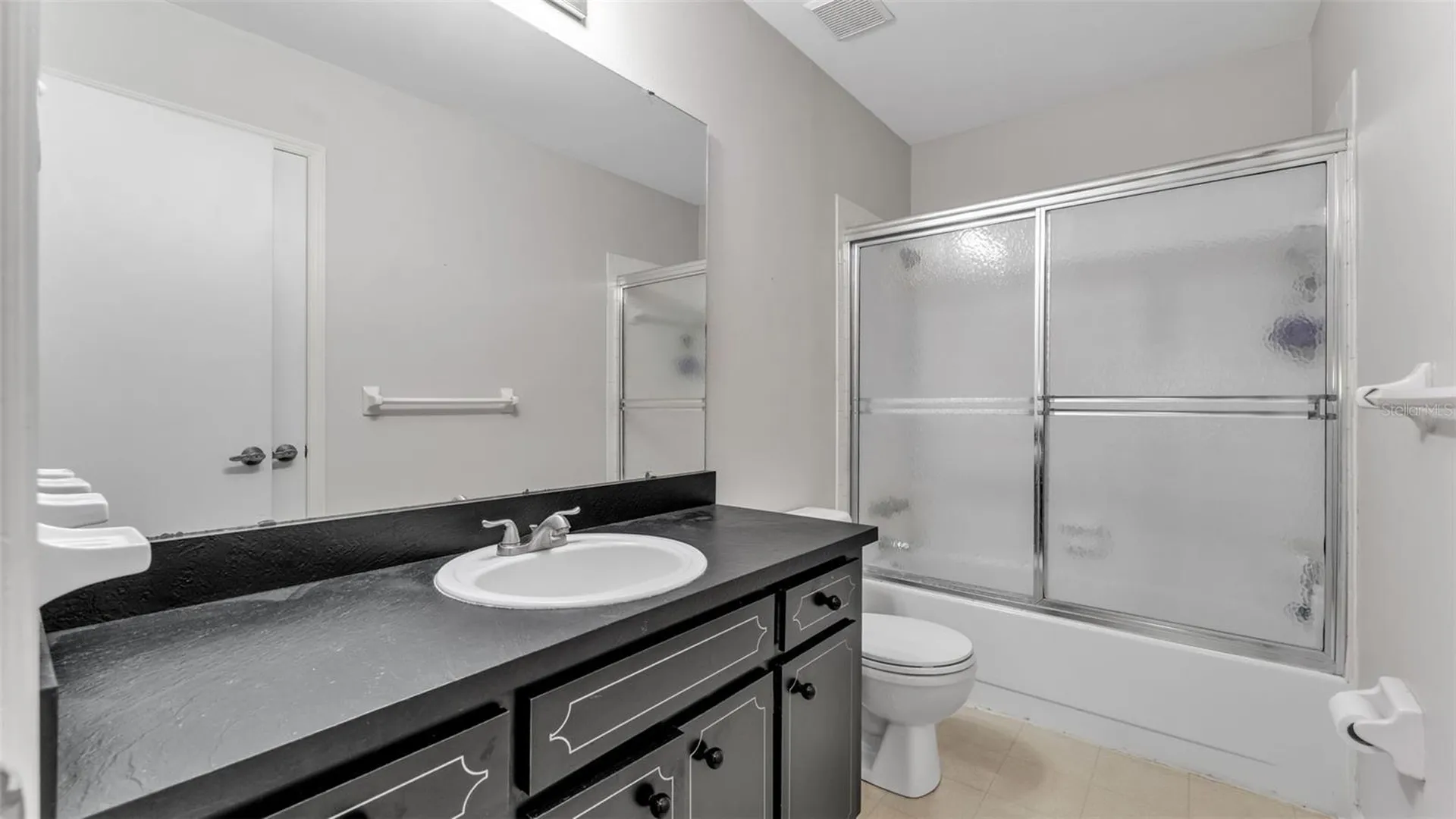 3210 Dove Lane Mulberry FL 33860