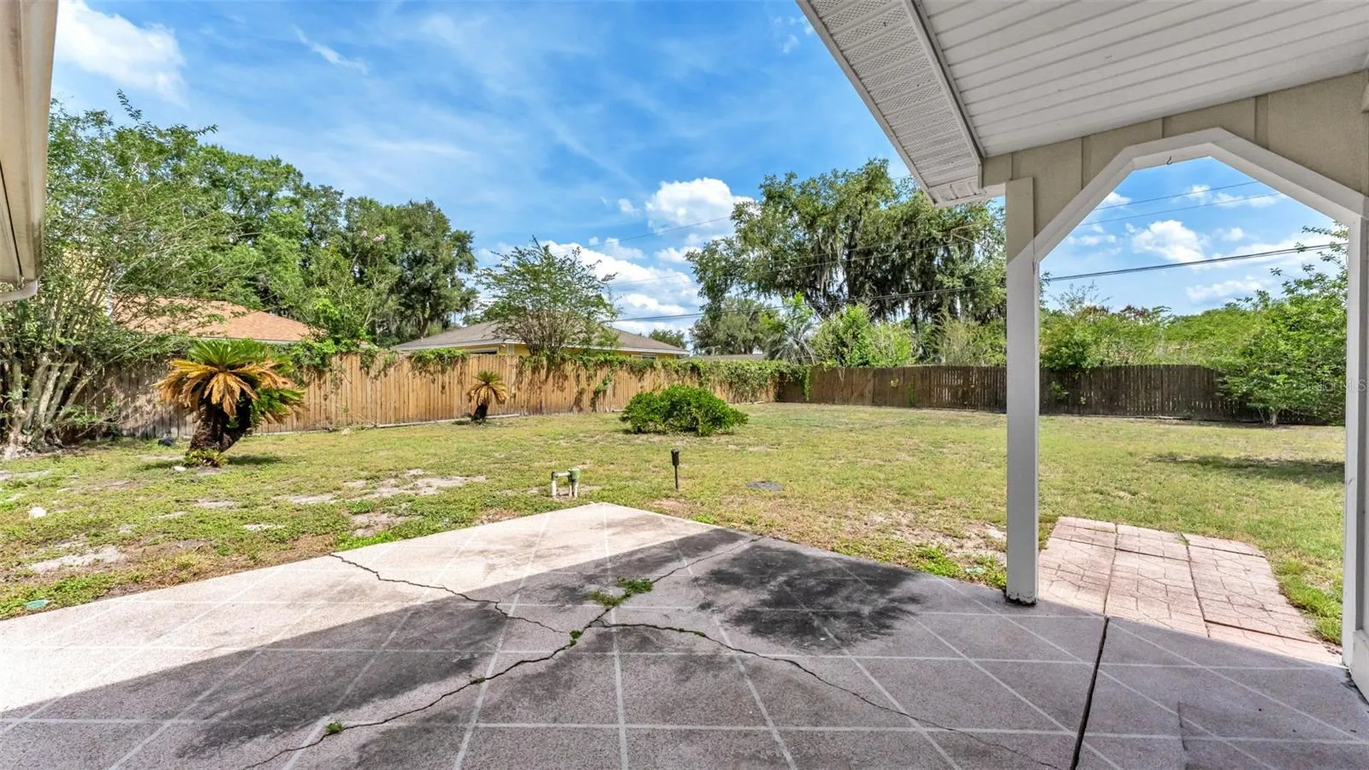 3210 Dove Lane Mulberry FL 33860