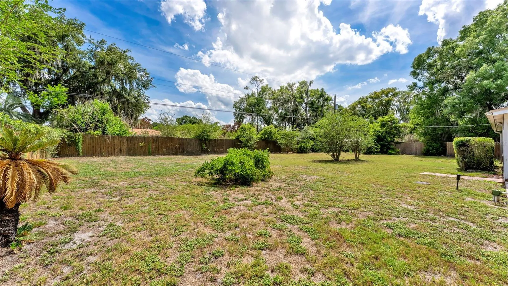 3210 Dove Lane Mulberry FL 33860