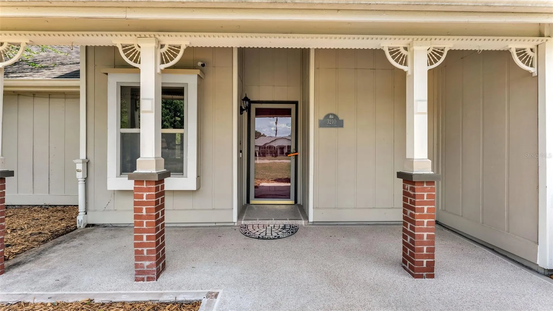 3210 Dove Lane Mulberry FL 33860