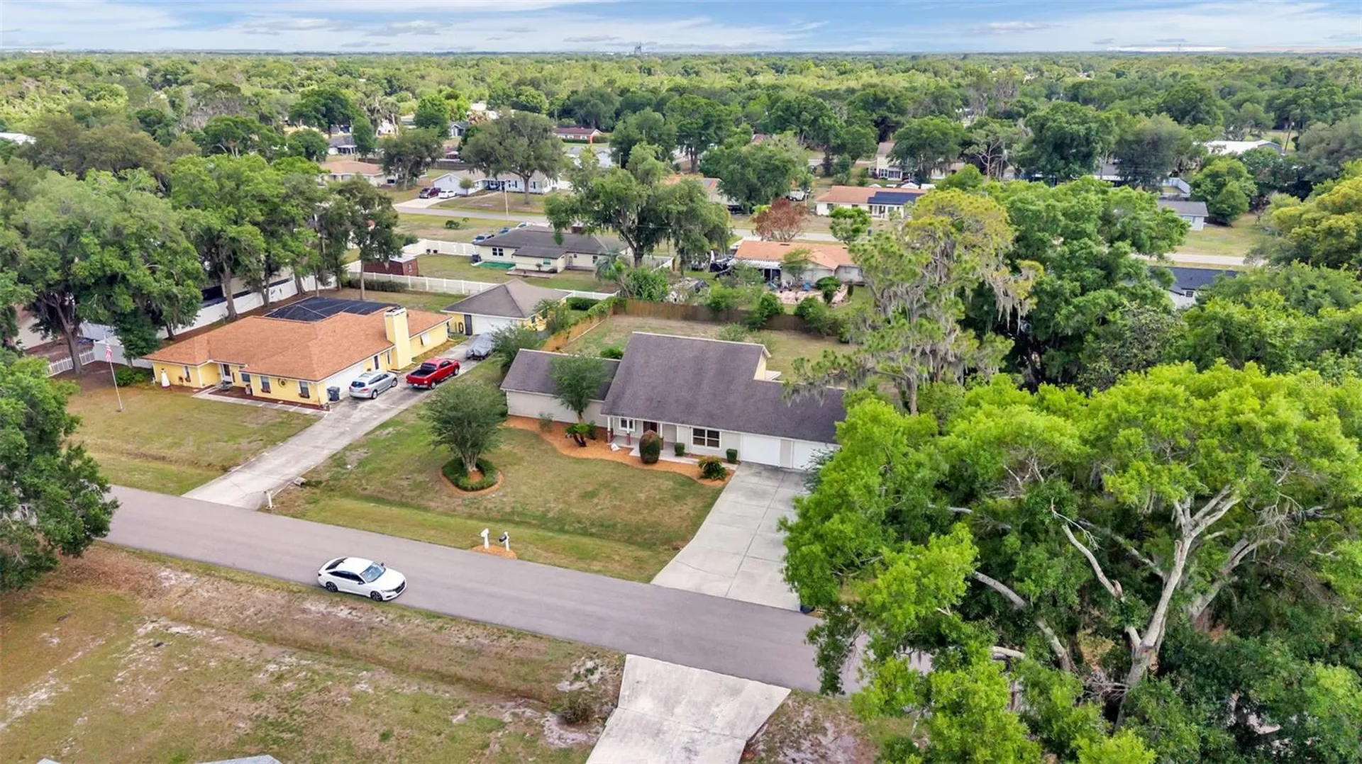 3210 Dove Lane Mulberry FL 33860