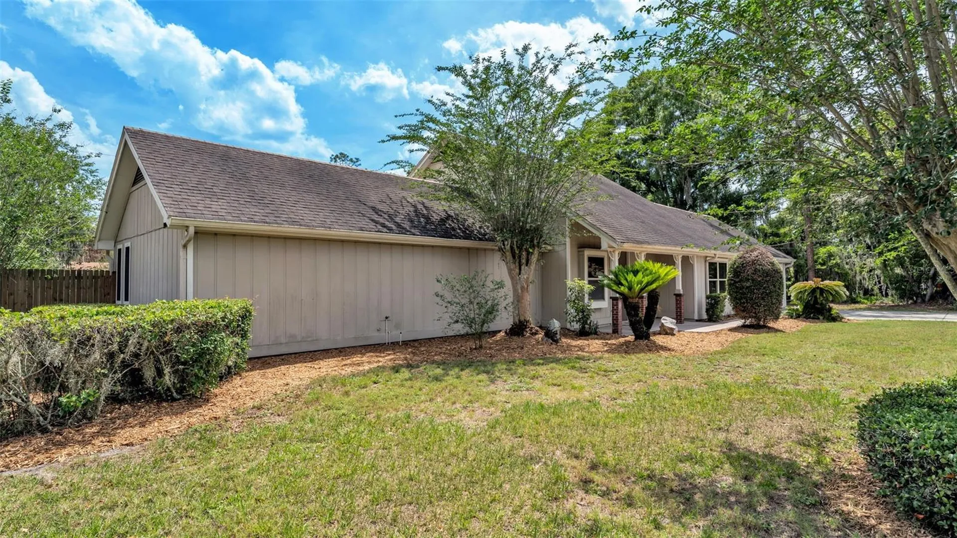 3210 Dove Lane Mulberry FL 33860