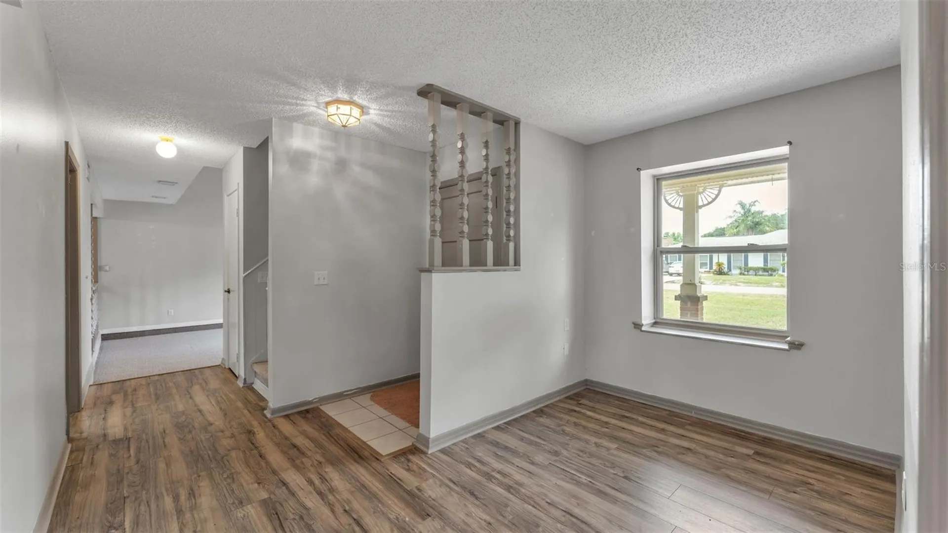 3210 Dove Lane Mulberry FL 33860