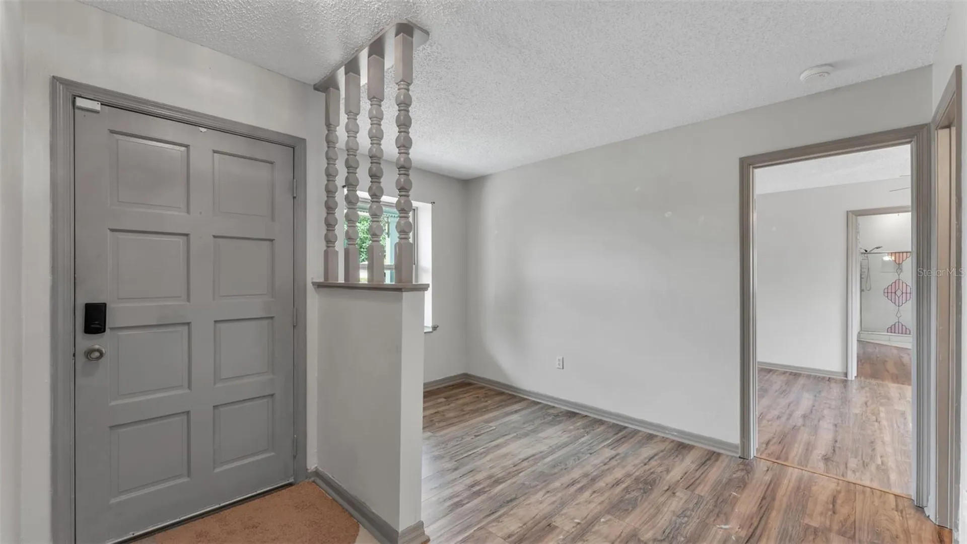 3210 Dove Lane Mulberry FL 33860