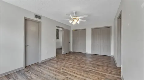 3210 Dove Lane Mulberry FL 33860