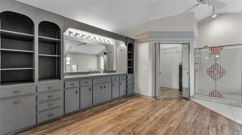 3210 Dove Lane Mulberry FL 33860