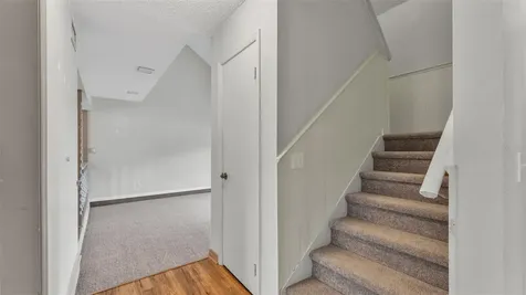 3210 Dove Lane Mulberry FL 33860