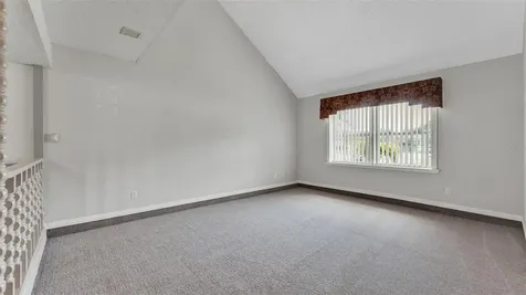 3210 Dove Lane Mulberry FL 33860