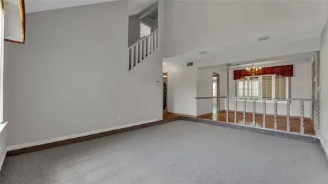 3210 Dove Lane Mulberry FL 33860