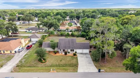3210 Dove Lane Mulberry FL 33860