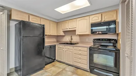 3210 Dove Lane Mulberry FL 33860
