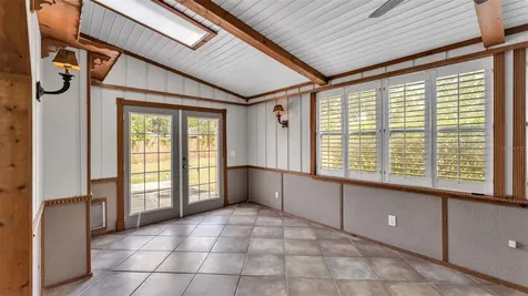 3210 Dove Lane Mulberry FL 33860