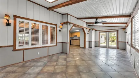 3210 Dove Lane Mulberry FL 33860