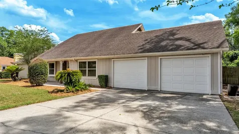 3210 Dove Lane Mulberry FL 33860