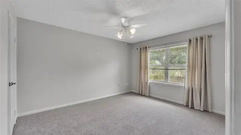 3210 Dove Lane Mulberry FL 33860
