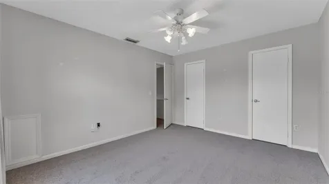 3210 Dove Lane Mulberry FL 33860