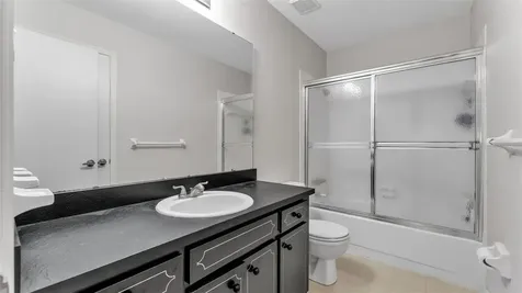 3210 Dove Lane Mulberry FL 33860
