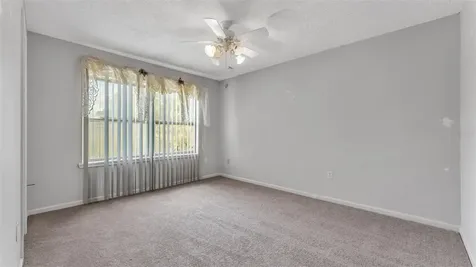 3210 Dove Lane Mulberry FL 33860