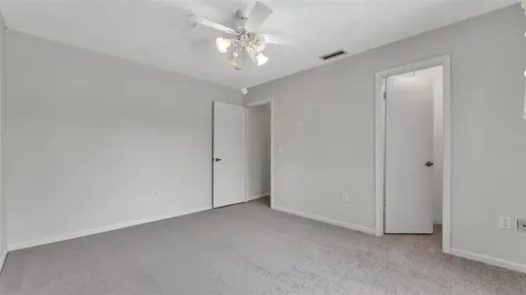 3210 Dove Lane Mulberry FL 33860
