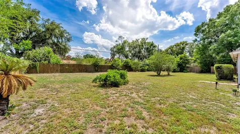 3210 Dove Lane Mulberry FL 33860