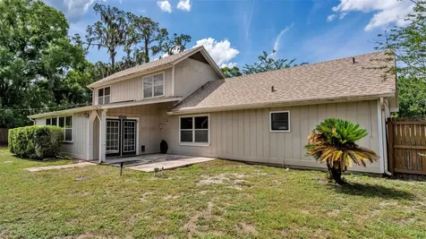3210 Dove Lane Mulberry FL 33860