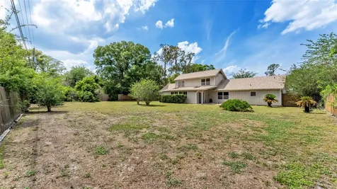 3210 Dove Lane Mulberry FL 33860