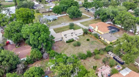 3210 Dove Lane Mulberry FL 33860