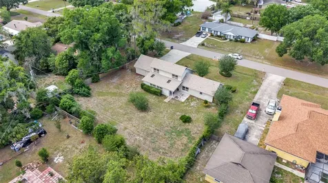 3210 Dove Lane Mulberry FL 33860