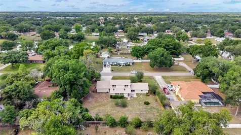 3210 Dove Lane Mulberry FL 33860