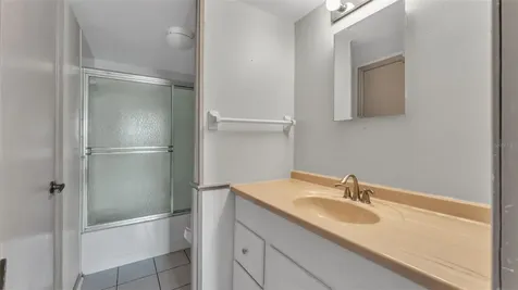 3210 Dove Lane Mulberry FL 33860