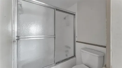 3210 Dove Lane Mulberry FL 33860