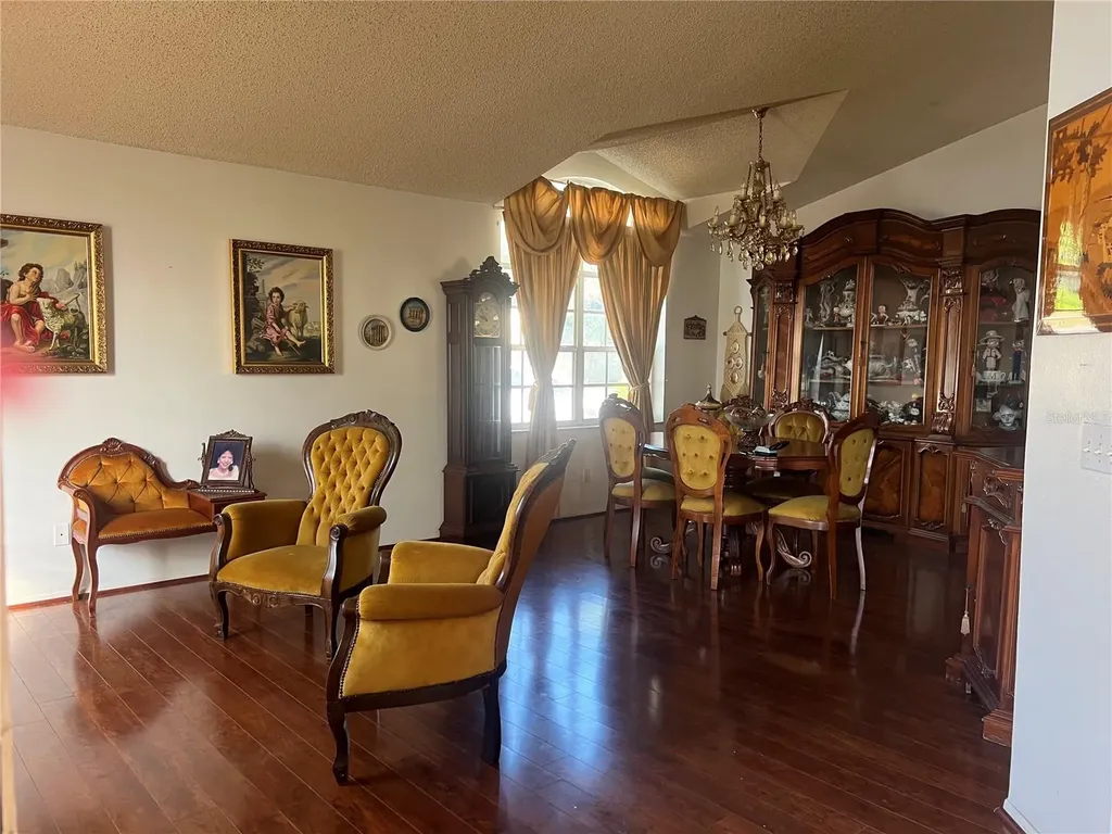 1900 River Park Boulevard Orlando FL 32817