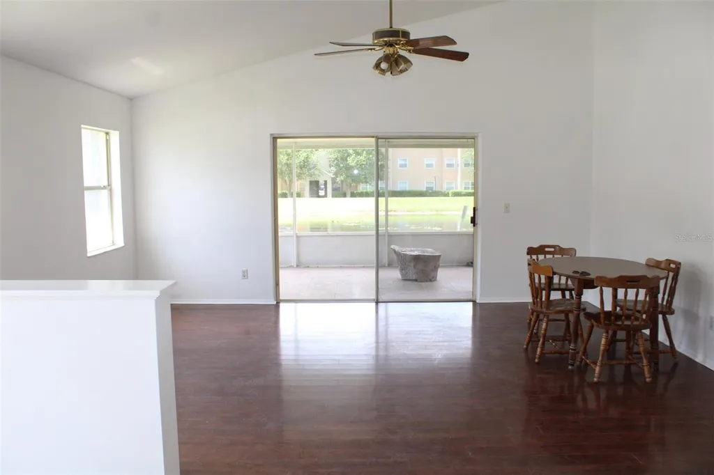 1900 River Park Boulevard Orlando FL 32817