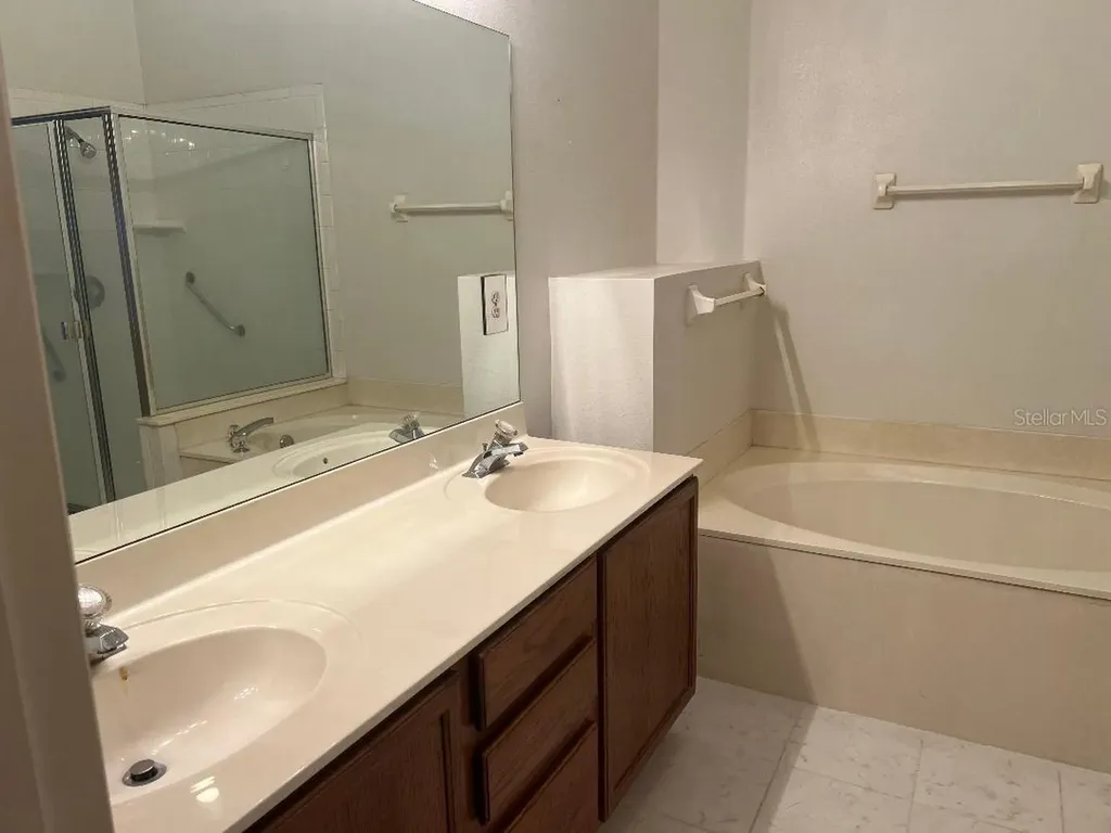 1900 River Park Boulevard Orlando FL 32817